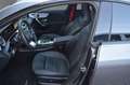 Mercedes-Benz CLA 35 AMG 4Matic +Wide+MBUX+Pano+MBeam+Navi+Cam Gri - thumbnail 11