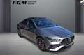 Mercedes-Benz CLA 35 AMG 4Matic +Wide+MBUX+Pano+MBeam+Navi+Cam Gri - thumbnail 5