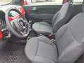 Fiat 500C 500 C 1.0 GSE Hybrid Dolcevita Rot - thumbnail 3