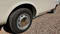 Renault 12 break 1972 Weiß - thumbnail 34