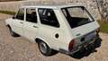 Renault 12 break 1972 Weiß - thumbnail 5