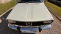 Renault 12 break 1972 Weiß - thumbnail 18