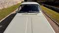 Renault 12 break 1972 Weiß - thumbnail 22