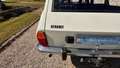 Renault 12 break 1972 Weiß - thumbnail 27