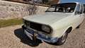 Renault 12 break 1972 Weiß - thumbnail 16