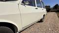 Renault 12 break 1972 Weiß - thumbnail 30