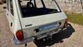 Renault 12 break 1972 Weiß - thumbnail 26