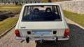 Renault 12 break 1972 Weiß - thumbnail 24