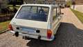 Renault 12 break 1972 Weiß - thumbnail 7