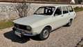 Renault 12 break 1972 Weiß - thumbnail 8