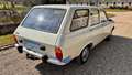Renault 12 break 1972 Weiß - thumbnail 3