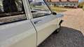 Renault 12 break 1972 Weiß - thumbnail 31