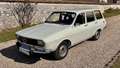 Renault 12 break 1972 Weiß - thumbnail 6