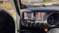 Renault 12 break 1972 Weiß - thumbnail 49