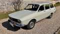 Renault 12 break 1972 Weiß - thumbnail 9