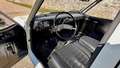 Renault 12 break 1972 Weiß - thumbnail 40