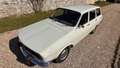 Renault 12 break 1972 Weiß - thumbnail 10