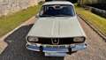 Renault 12 break 1972 Weiß - thumbnail 15
