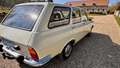 Renault 12 break 1972 Weiß - thumbnail 13