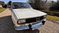 Renault 12 break 1972 Weiß - thumbnail 20