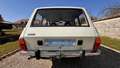Renault 12 break 1972 Weiß - thumbnail 23