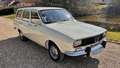 Renault 12 break 1972 Weiß - thumbnail 11