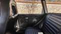 Renault 12 break 1972 Weiß - thumbnail 42