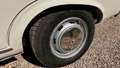 Renault 12 break 1972 Weiß - thumbnail 33