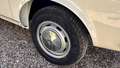 Renault 12 break 1972 Weiß - thumbnail 35