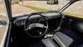 Renault 12 break 1972 Weiß - thumbnail 38