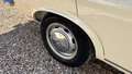 Renault 12 break 1972 Weiß - thumbnail 36