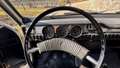 Renault 12 break 1972 Weiß - thumbnail 45