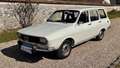 Renault 12 break 1972 Weiß - thumbnail 4