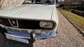 Renault 12 break 1972 Weiß - thumbnail 17