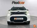 Citroen C3 Aircross Puretech S&S Shine Pack EAT6 130 Blanco - thumbnail 2