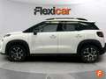 Citroen C3 Aircross Puretech S&S Shine Pack EAT6 130 Blanco - thumbnail 4