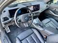 BMW 330 330e xDrive Touring M Sport Pro Gris - thumbnail 18