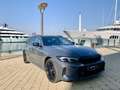 BMW 330 330e xDrive Touring M Sport Pro Grigio - thumbnail 10