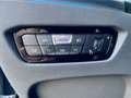 BMW 330 330e xDrive Touring M Sport Pro Gris - thumbnail 28