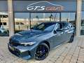 BMW 330 330e xDrive Touring M Sport Pro Grau - thumbnail 1