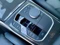 BMW 330 330e xDrive Touring M Sport Pro Gris - thumbnail 26