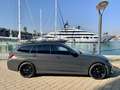 BMW 330 330e xDrive Touring M Sport Pro Grijs - thumbnail 8