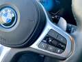 BMW 330 330e xDrive Touring M Sport Pro Gris - thumbnail 21