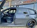 BMW 330 330e xDrive Touring M Sport Pro Grijs - thumbnail 14