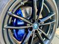 BMW 330 330e xDrive Touring M Sport Pro Gris - thumbnail 35