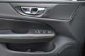 Volvo V60 T8 AWD Inscription*LED*HUD*PANO*CAM*PDC*STHZ Zwart - thumbnail 9