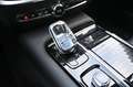 Volvo V60 T8 AWD Inscription*LED*HUD*PANO*CAM*PDC*STHZ Zwart - thumbnail 17
