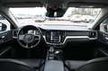 Volvo V60 T8 AWD Inscription*LED*HUD*PANO*CAM*PDC*STHZ Zwart - thumbnail 15