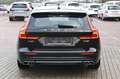 Volvo V60 T8 AWD Inscription*LED*HUD*PANO*CAM*PDC*STHZ Zwart - thumbnail 4
