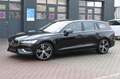 Volvo V60 T8 AWD Inscription*LED*HUD*PANO*CAM*PDC*STHZ Zwart - thumbnail 1